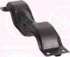 VOLVO 1228712 Mounting, manual transmission